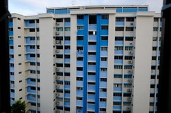 Blk 110 Bedok Reservoir Road (Bedok), HDB 4 Rooms #212051861